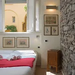 Ferienhaus La Corte Di Zizi *