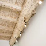La Corte Di Zizi Ferienhaus Cernobbio