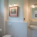 La Corte Di Zizi