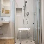 Ferienhaus La Corte Di Zizi *