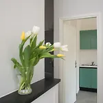 La Corte Di Zizi * Cernobbio
