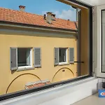 Ferienhaus La Corte Di Zizi *
