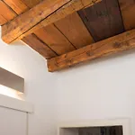 Ferienhaus La Corte Di Zizi