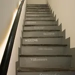 La Corte Di Zizi Ferienhaus Cernobbio