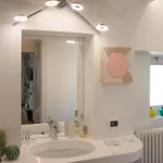 La Corte Di Zizi Cernobbio