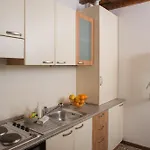 La Corte Di Zizi Ferienhaus