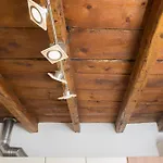 La Corte Di Zizi *