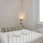 La Corte Di Zizi * Cernobbio