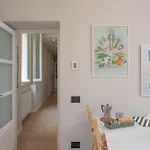 Ferienhaus La Corte Di Zizi