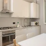 La Corte Di Zizi Cernobbio