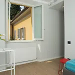 La Corte Di Zizi Ferienhaus