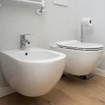 Ferienhaus La Corte Di Zizi *
