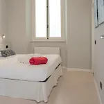 La Corte Di Zizi *