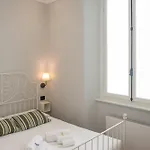La Corte Di Zizi