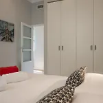 La Corte Di Zizi Ferienhaus *