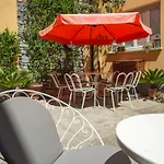 La Corte Di Zizi