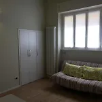 Ferienhaus La Corte Di Zizi Cernobbio