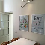 Ferienhaus La Corte Di Zizi *
