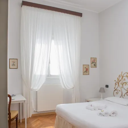 La Corte Di Zizi