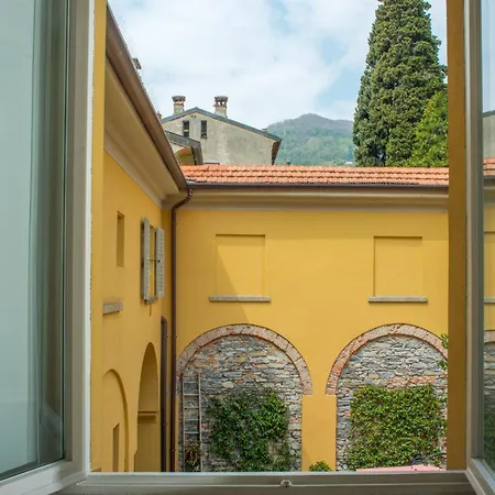 La Corte Di Zizi