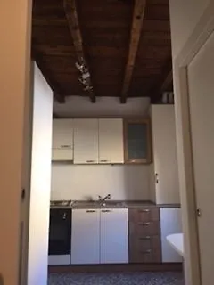 La Corte Di Zizi بيت للعطل