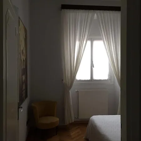 La Corte Di Zizi بيت للعطل تْشيرنوبيو