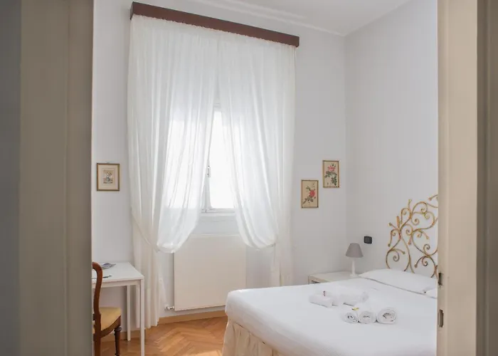 La Corte Di Zizi