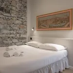 Casa vacanze La Corte Di Zizi Cernobbio