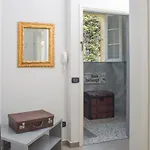 La Corte Di Zizi