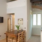 La Corte Di Zizi * Cernobbio