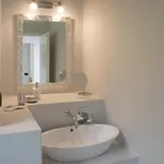 La Corte Di Zizi Casa vacanze *