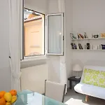 La Corte Di Zizi