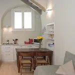 La Corte Di Zizi Casa vacanze Cernobbio