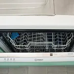 La Corte Di Zizi Casa vacanze Cernobbio