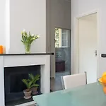 Casa vacanze La Corte Di Zizi *