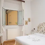 La Corte Di Zizi * Cernobbio