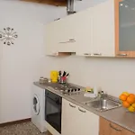 Casa vacanze La Corte Di Zizi