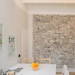 La Corte Di Zizi Casa vacanze