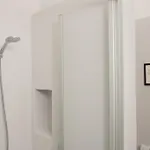 펜션 La Corte Di Zizi 케르노비오