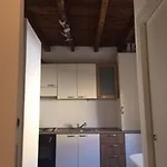 La Corte Di Zizi Casa vacanze
