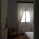 La Corte Di Zizi Casa vacanze Cernobbio