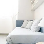 Casa vacanze La Corte Di Zizi Cernobbio