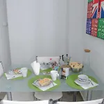 Casa vacanze La Corte Di Zizi