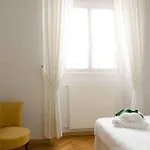 La Corte Di Zizi