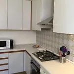 La Corte Di Zizi