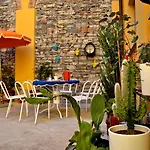 La Corte Di Zizi