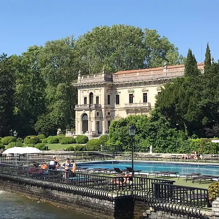 La Corte Di Zizi *
