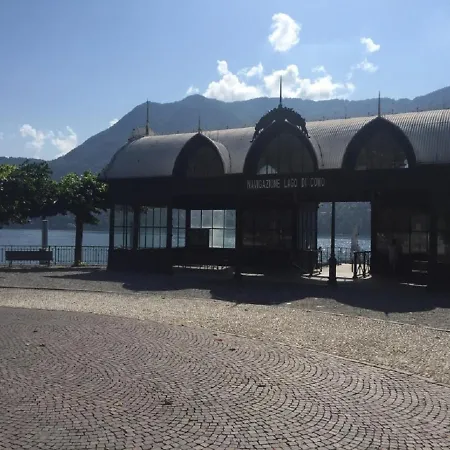 Hébergement de vacances La Corte Di Zizi