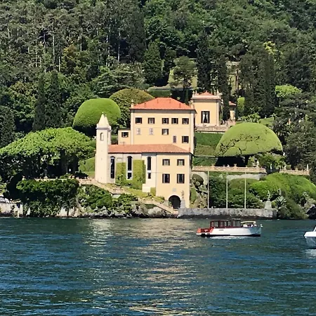 Holiday home La Corte Di Zizi *