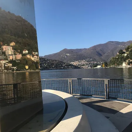 La Corte Di Zizi Hébergement de vacances *